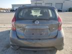 Lot #3023902236 2019 NISSAN VERSA NOTE