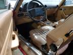 Lot #3045681640 1987 MERCEDES-BENZ 560 SL