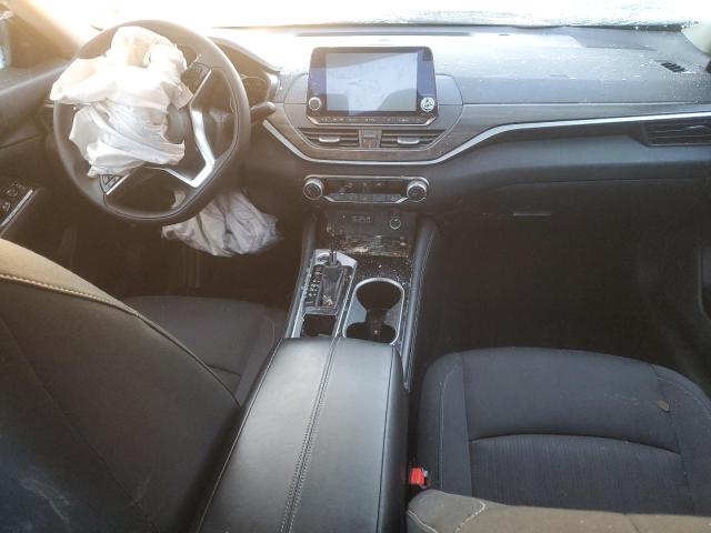 2023 NISSAN ALTIMA SV - 1N4BL4DV1PN416980