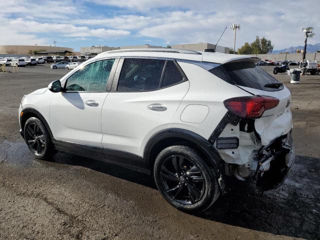 VIN KL4AMDSL4RB078591 2024 BUICK ENCORE no.2