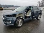 2024 FORD EDGE TITAN - 2FMPK4K99RBA73077