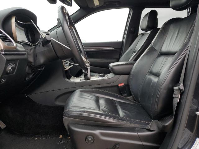 2015 JEEP GRAND CHER - 1C4RJFBGXFC679252