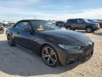 Lot #3022543794 2023 BMW 430XI