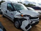 Lot #3028396806 2022 RAM PROMASTER