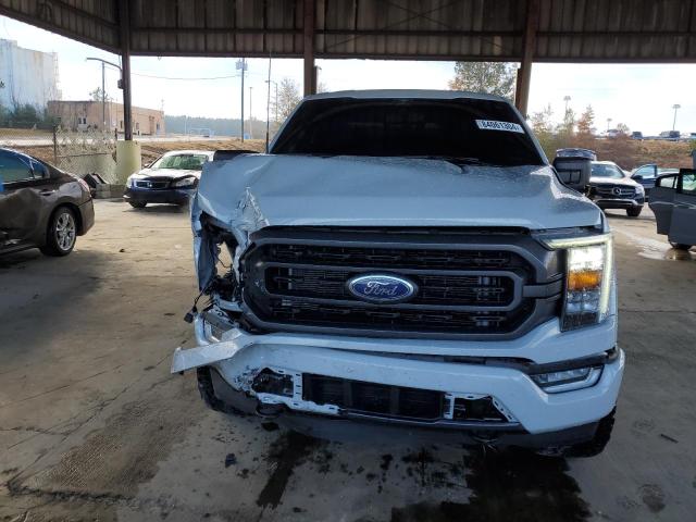 2023 FORD F150 SUPER - 1FTFW1E89PFD20549