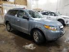 Lot #3033070005 2009 HYUNDAI SANTA FE G