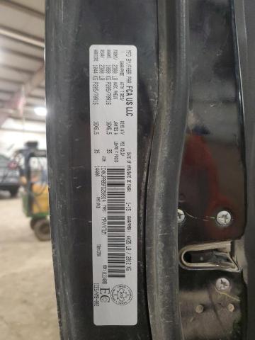 2015 JEEP PATRIOT 1C4NJPAB5FD250914