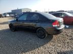 Lot #3027366825 2007 KIA SPECTRA EX