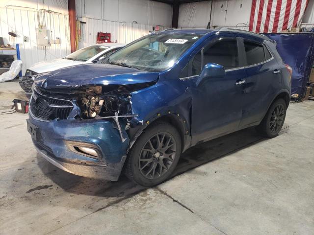BUICK ENCORE SPORT TOURING
