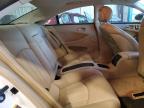 Lot #3027137786 2006 MERCEDES-BENZ CLS 500C