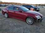 Lot #3041129166 2013 LEXUS GS 350