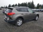 Lot #3055141995 2013 TOYOTA RAV4 LE