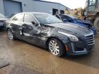 Lot #3025062168 2015 CADILLAC CTS