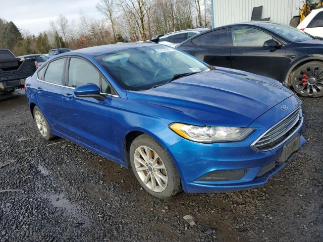 2017 FORD FUSION ENE 3FA6P0HD0HR295065