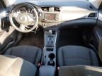 Lot #3023711920 2018 NISSAN SENTRA S