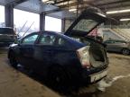 Lot #3025044281 2010 TOYOTA PRIUS