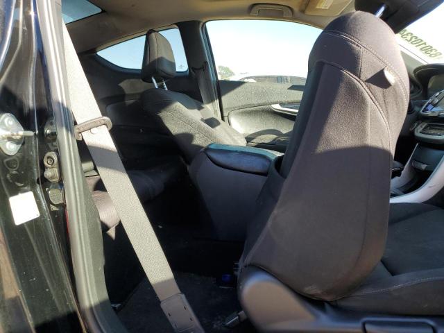 2015 HONDA ACCORD EX - 1HGCT1B77FA010923