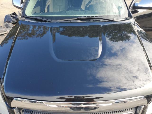 2016 GMC TERRAIN SL - 2GKFLPE36G6250619