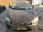 Lot #3025141200 2009 TOYOTA SCION TC