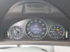 Lot #3024588661 2004 MERCEDES-BENZ CLK320