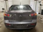 Lot #3024853414 2011 MITSUBISHI LANCER ES/