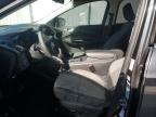 Lot #3025053228 2019 FORD ESCAPE SE