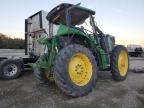 Lot #3025071201 2020 JOHN DEERE 6150