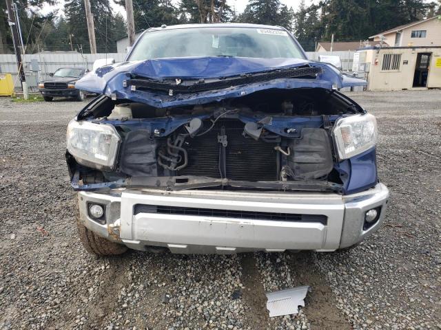 VIN 5TFAY5F17FX434815 2015 TOYOTA TUNDRA no.5