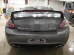 Lot #3051667656 2007 HYUNDAI TIBURON GT