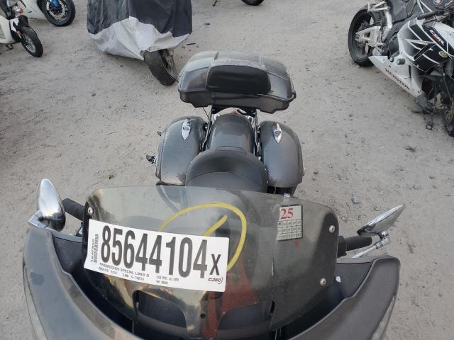 2018 INDIAN MOTORCYCLE CO. CHIEFTAIN - 56KTCBAA6J3360486