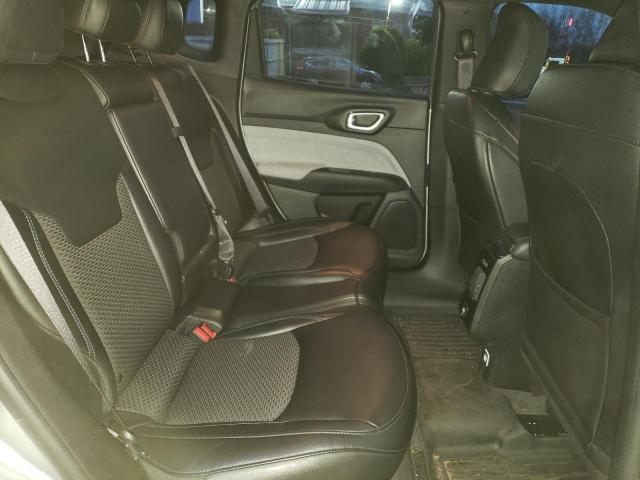 2023 JEEP COMPASS LA - 3C4NJDBN5PT551685