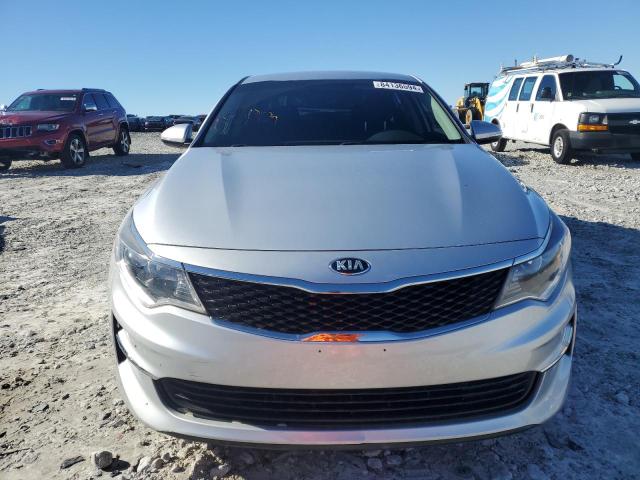 2016 KIA OPTIMA LX - 5XXGT4L39GG025295