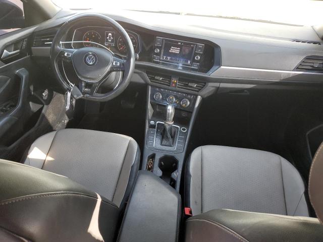 2019 VOLKSWAGEN JETTA S - 3VWC57BU2KM134917