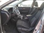 Lot #3023902235 2017 NISSAN ROGUE S