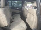 Lot #3033087988 2013 MERCEDES-BENZ GL 450 4MA