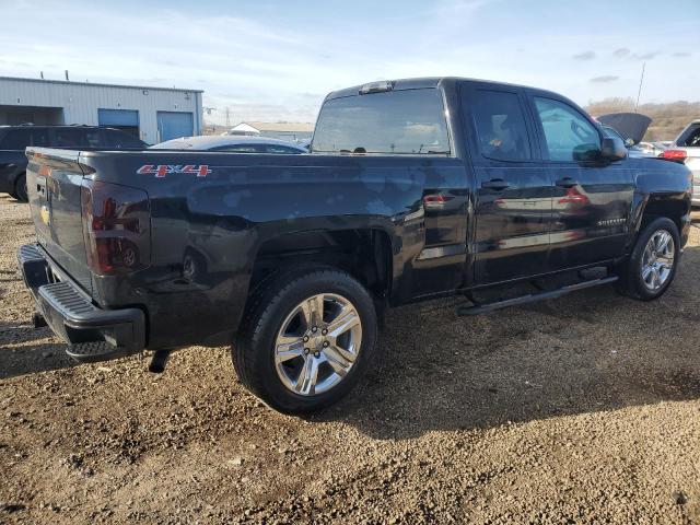 2016 CHEVROLET SILVERADO - 1GCVKPEC5GZ374864