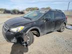 2016 SUBARU CROSSTREK - JF2GPABC5GH312982