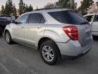 Lot #3024227836 2016 CHEVROLET EQUINOX LT