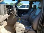 Lot #3041022460 2003 CHEVROLET SUBURBAN C