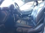 Lot #3030976500 2005 MERCEDES-BENZ C 230K SPO