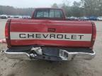 Lot #3024987200 1990 CHEVROLET GMT-400 C1