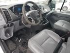 Lot #3024996240 2016 FORD TRANSIT T-