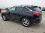 Lot #3024411538 2013 ACURA RDX