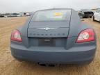 Lot #3023755959 2005 CHRYSLER CROSSFIRE