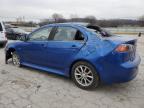 Lot #3034537872 2016 MITSUBISHI LANCER ES