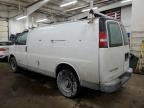 Lot #3024885443 2004 GMC SAVANA G25