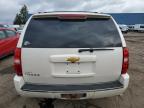 Lot #3033050011 2013 CHEVROLET TAHOE K150