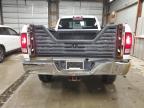 Lot #3025172232 2011 DODGE RAM 2500