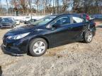 2018 CHEVROLET CRUZE LS - 1G1BC5SM0J7110867