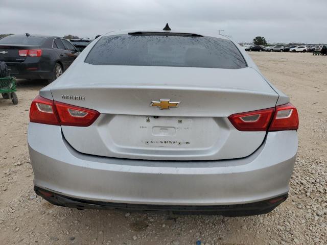 VIN 1G1ZB5STXGF255924 2016 CHEVROLET MALIBU no.6